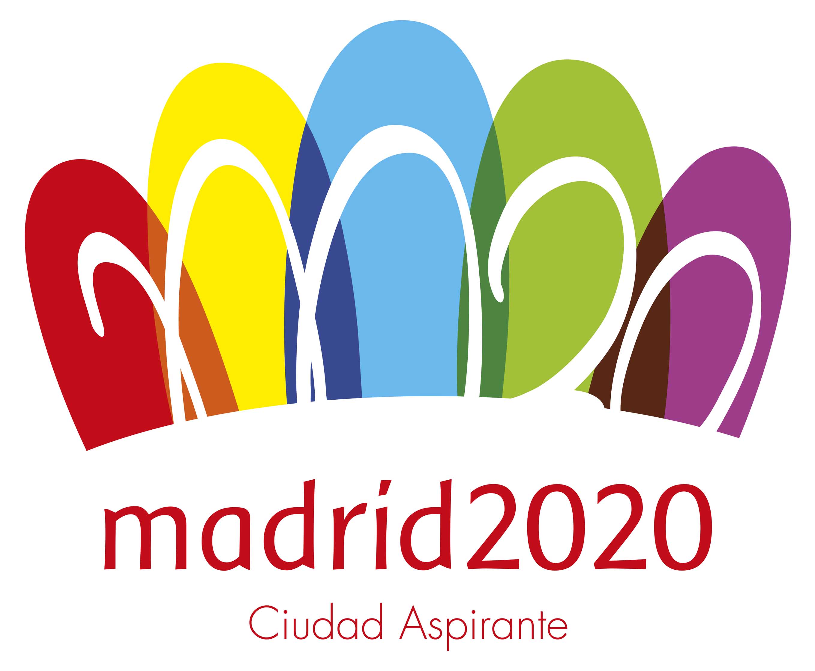 Logo 2020